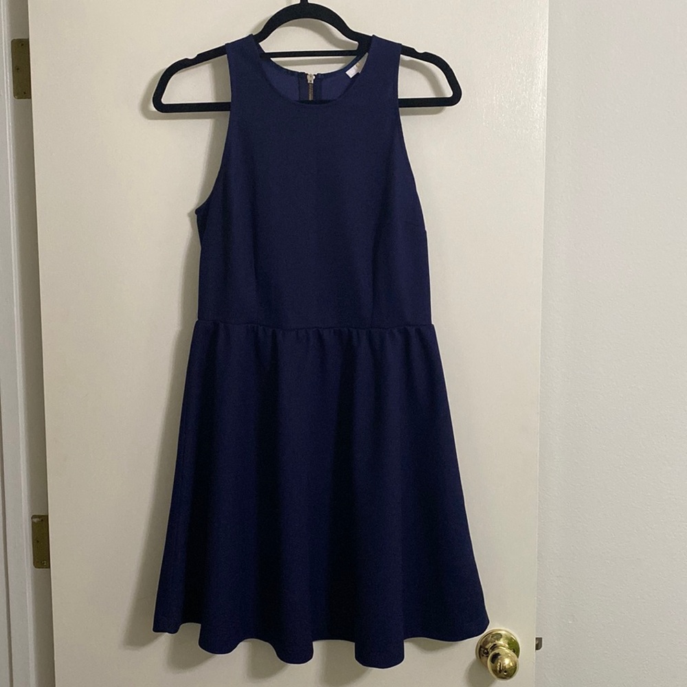 Charming Charlie dress